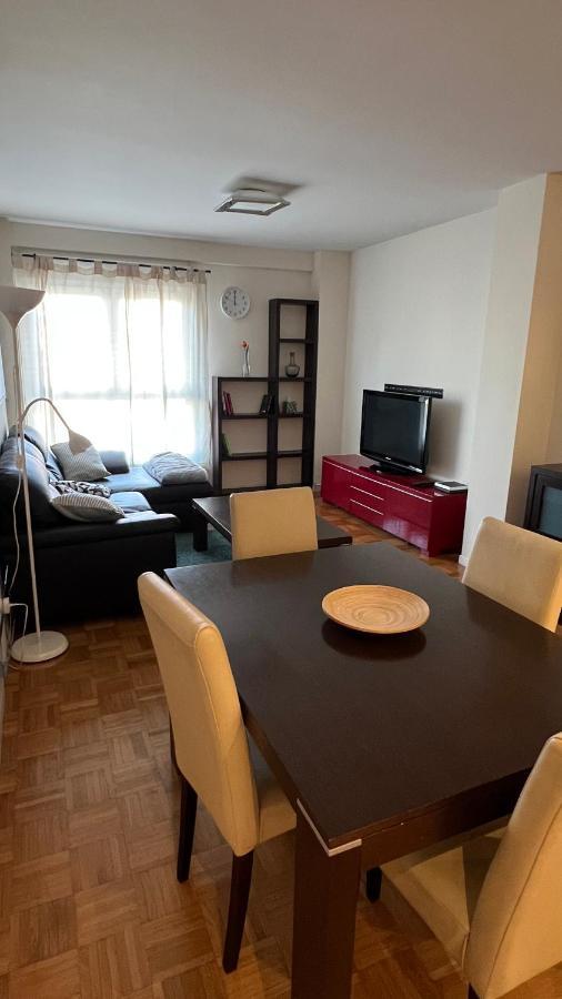 Naia's Living Appartamento *