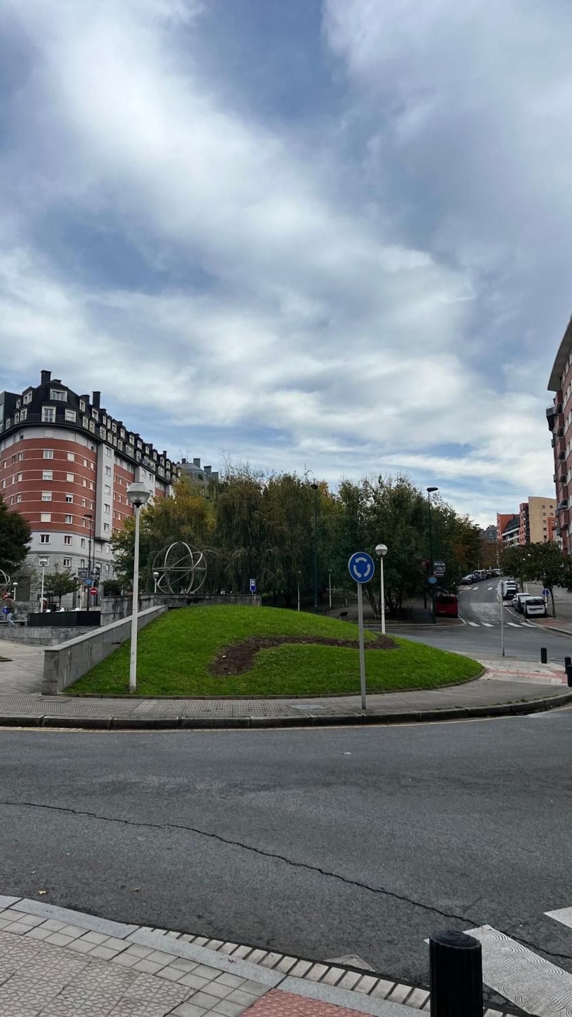 Naia's Living Appartamento