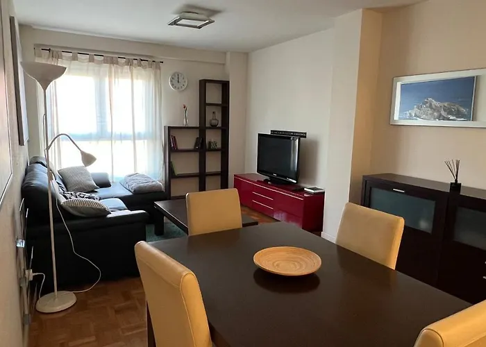 Naia\'S Living